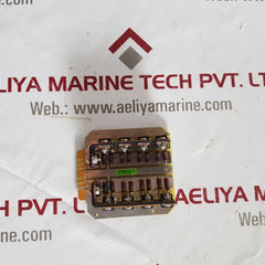Power transistor circuit 530.1187.00