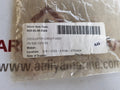 Tideland 530.1372-02 programmable oscillator