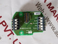 39855-955 iss 2 pcb card 43781-264