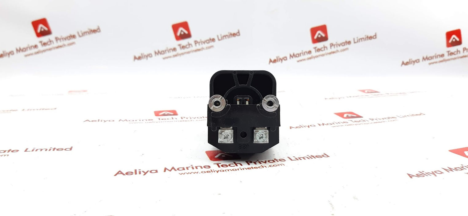 Allen bradley 800t-p16a pilot light