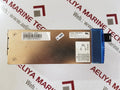 omron s8vm-30024c power supply switch