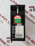 shinho system S-unit shn-iso signal conditioner