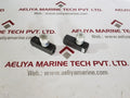 Parker f400s-11mf hydraulic valve 5000 psi 345 bar max
