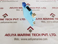 Measurement Mtl5011b switch proximity detector 250v