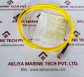 Nps-2801-3m-npr rf cable