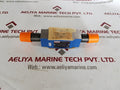 Rexroth z2db 6 vc2-42/200v pressure relief valve r900411312