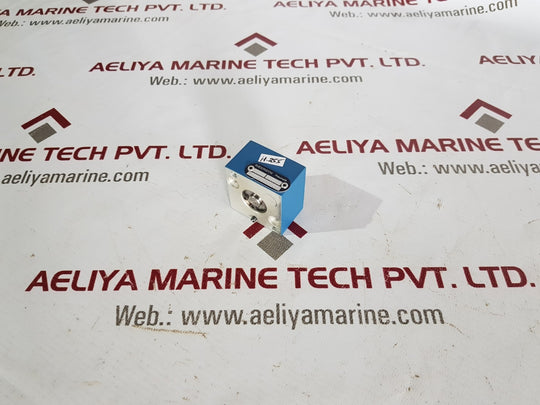 Rexroth pneumatik 0196 3340190000 pneumatic valve