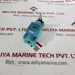 Honeywell glfc01a2b limit switch ip67