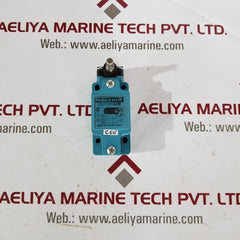 Honeywell glfc01a2b limit switch ip67