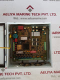 rexroth 3460631000