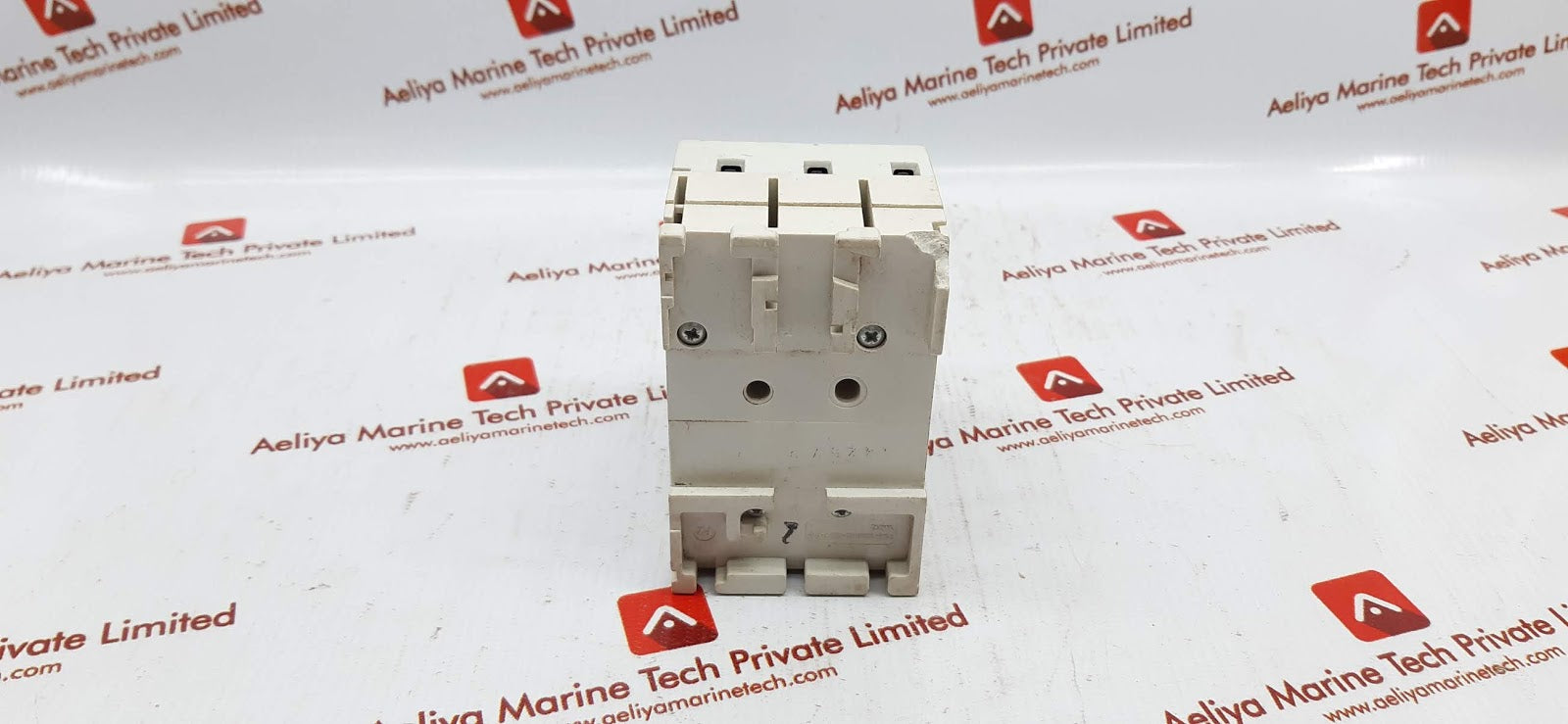 ABB MS 325 MANUAL STARTER
