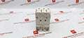 ABB MS 325 MANUAL STARTER