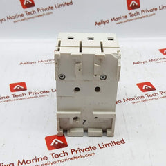 ABB MS 325 MANUAL STARTER