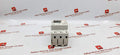 ABB MS 325 MANUAL STARTER