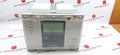 Schneider vamp 255 protection relay