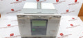 Schneider vamp 255 protection relay