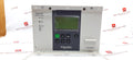 Schneider vamp 255 protection relay