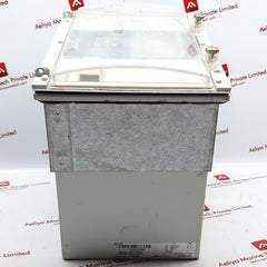Schneider vamp 255 protection relay