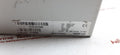 Schneider vamp 255 protection relay