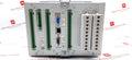 Schneider vamp 255 protection relay