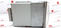 Schneider vamp 255 protection relay