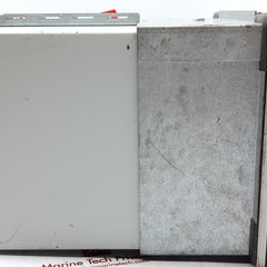 Schneider vamp 255 protection relay