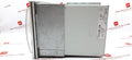 Schneider vamp 255 protection relay