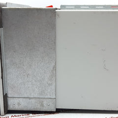 Schneider vamp 255 protection relay