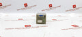 RELECO C3-A30D X RELAY
