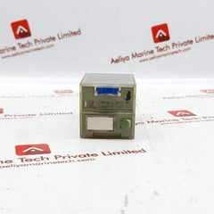 RELECO C3-A30D X RELAY