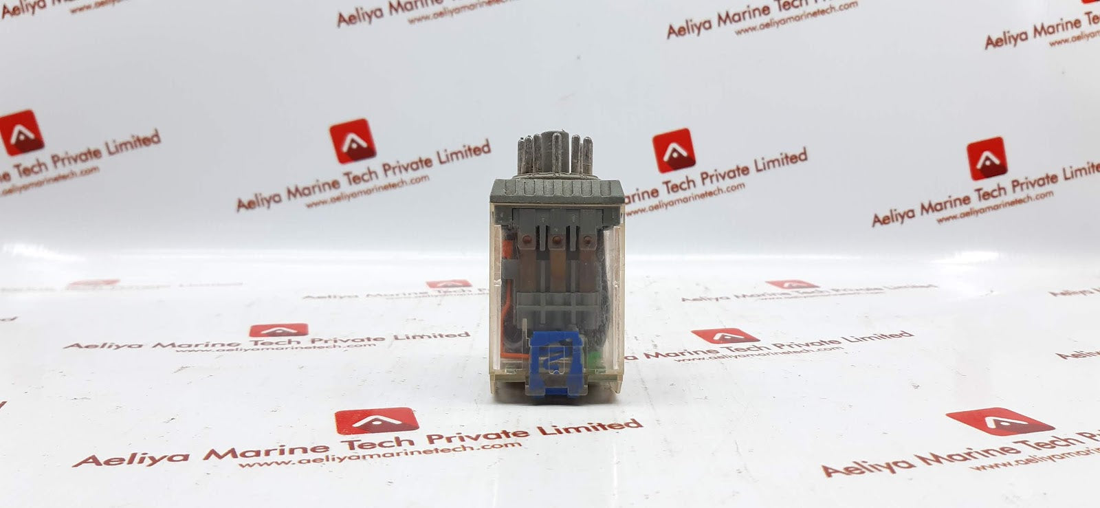 RELECO C3-A30D X RELAY