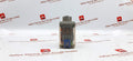 RELECO C3-A30D X RELAY