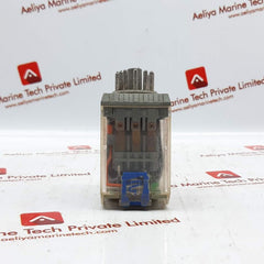 RELECO C3-A30D X RELAY