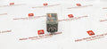 RELECO C3-A30D X RELAY