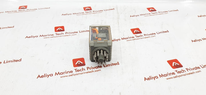 RELECO C3-A30D X RELAY