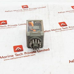 RELECO C3-A30D X RELAY