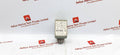 RELECO C3-A30D X RELAY
