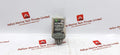 RELECO C3-A30D X RELAY