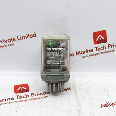 RELECO C3-A30D X RELAY