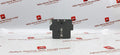 Lot Of 5X Abb Cal5-11 Auxilary Contact Block 