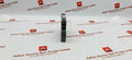 Lot Of 5X Abb Cal5-11 Auxilary Contact Block 