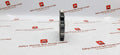 Lot Of 5X Abb Cal5-11 Auxilary Contact Block 