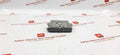Lot Of 5X Abb Cal5-11 Auxilary Contact Block 