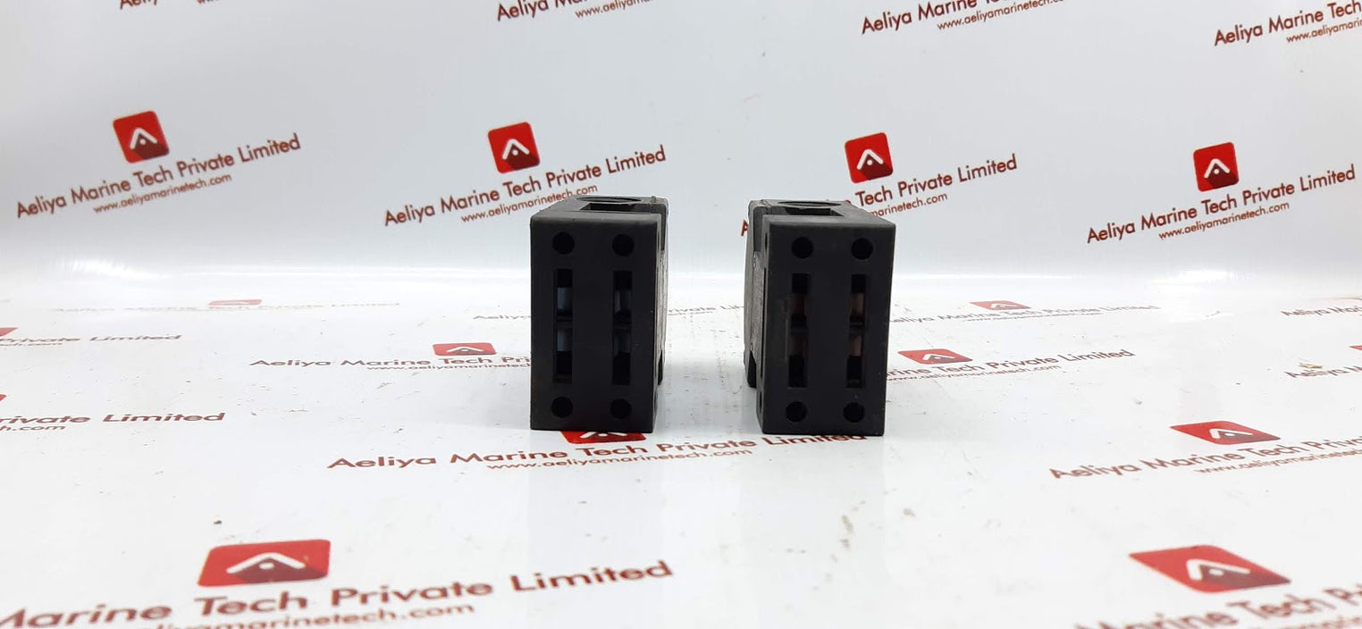 SCHMERSAL AZ 15ZVRK SAFETY INTERLOCK SWITCH AC-15 230V 4A