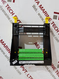 Rexroth vt3002-1-2x/48f hydraulics r900020154