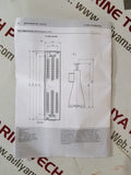 Rexroth vt3002-1-2x/48f hydraulics r900020154