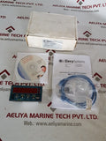 Davy systems int-x-dlpt 