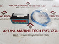 Davy systems int-x-dlpt 