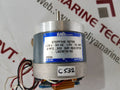 Ead lb23ecb-50 stepping motor
