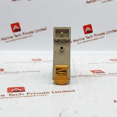 OMRON MY2N RELAY 220/240VAC